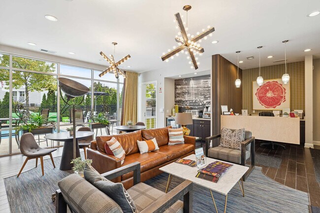 Parque Trotter - 05 - Trotters Park