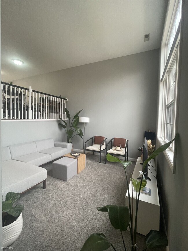 Foto del edificio - 2 br, 2.5 bath Townhome - 3476 Rivers Edge...