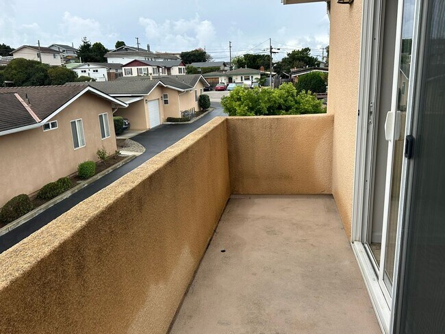 Foto del edificio - JEGAR562