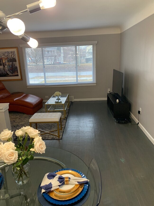 Foto del edificio - 532 Alter Rd