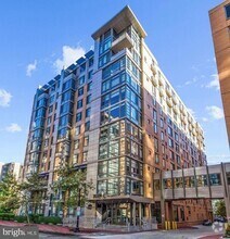 Building Photo - 440 L St NW