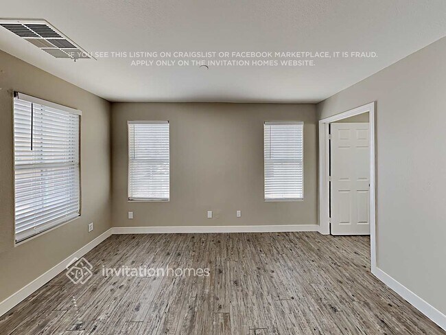 Building Photo - 8940 Brian Christopher Ave