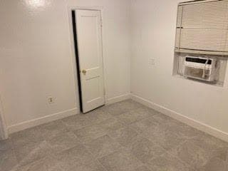 Foto del edificio - 2117 11th St W