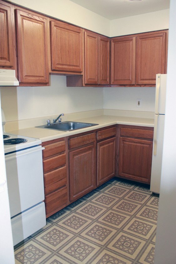 Foto principal - Lansdale Village Apartments