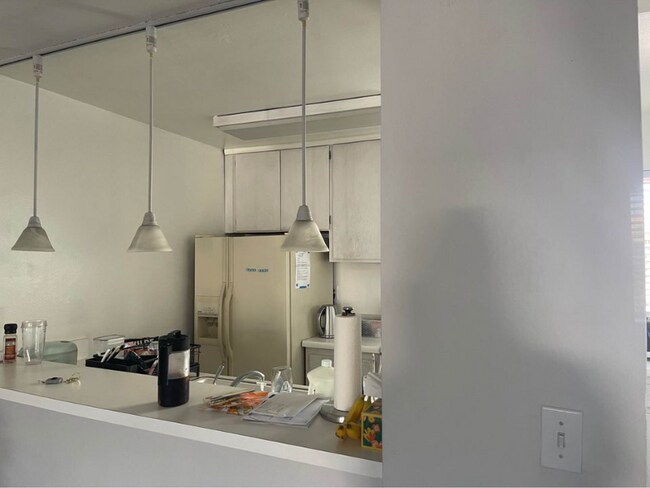 Foto del edificio - 4128 Mt Alifan Dr