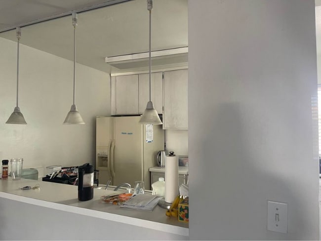 Building Photo - 4128 Mt Alifan Dr