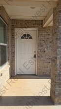 Building Photo - 1301 Mission Dr