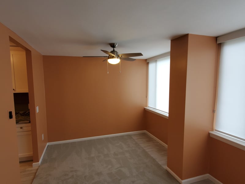 Foto principal - 5565 Columbia Pike