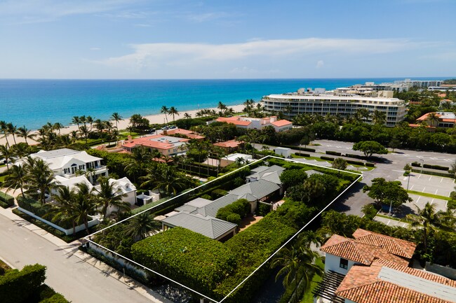 Foto del edificio - 118 Seaview Ave