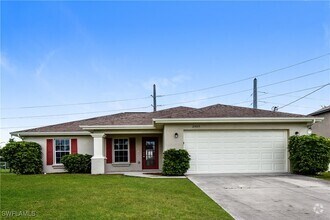 Building Photo - 2405 NW Juanita Pl