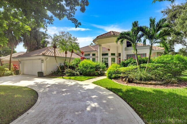 Building Photo - 10370 NW 50th Ct