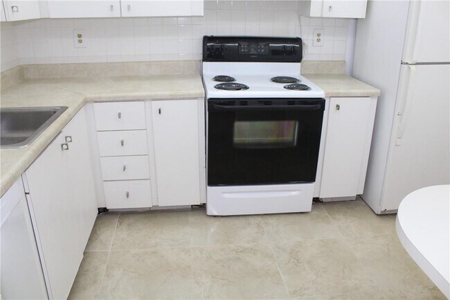 Foto del edificio - 6080 NW 44th St