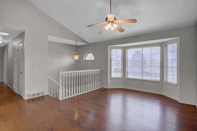 Building Photo - 1179 E 2450 N