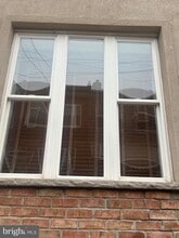 Building Photo - 2417 S Rosewood St