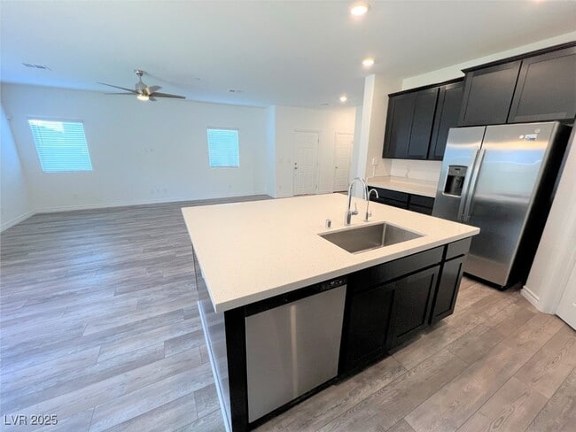 Building Photo - 7014 Noah Raven St