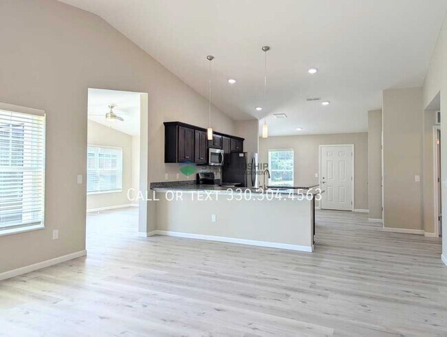 Foto del edificio - 2038 E Smithville Western Rd
