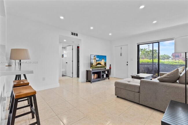 Foto del edificio - 6530 W 27th Ave