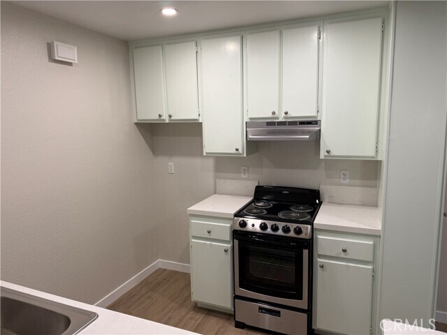 Foto del edificio - 3633 Oak Creek Dr