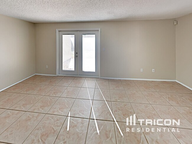 Building Photo - 7824 Satsuma Court Orlando FL