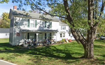 Building Photo - 4972-4976 Reily Millville Rd