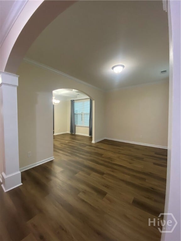 Building Photo - 116 Winslow Cir