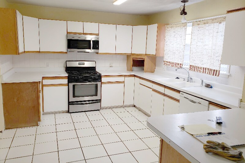 Primary Photo - 4109 S Juniper Ave