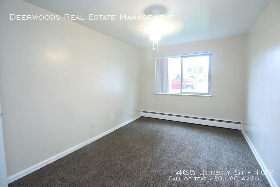 Primary Photo - 2 bedroom in Denver CO 80220