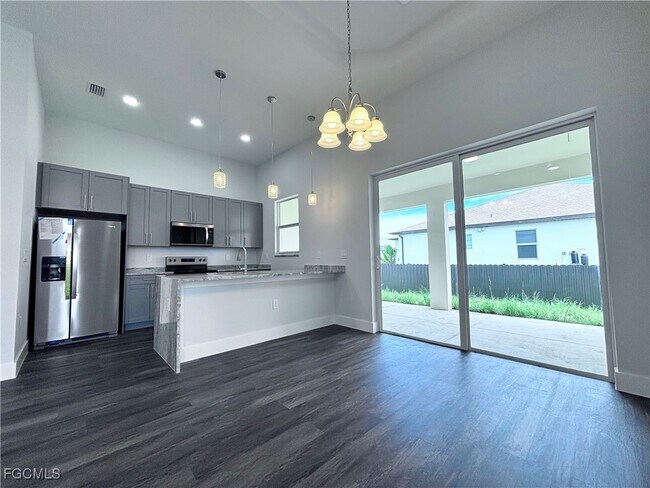 Foto del edificio - 4554 20th St SW