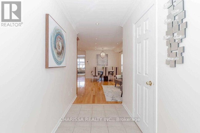 Building Photo - 131 Argento Crescent