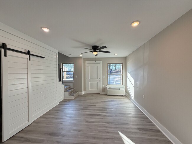 Foto del edificio - Newly Constructed 2/2 Townhouse in Batesville!