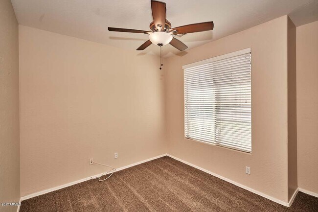 Building Photo - 8217 S 23rd Pl