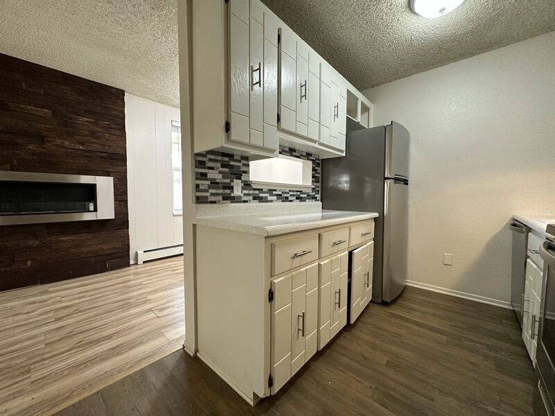 3035 Oneal Pkwy Unit S19, Boulder, CO 80301 Condo for Rent in Boulder