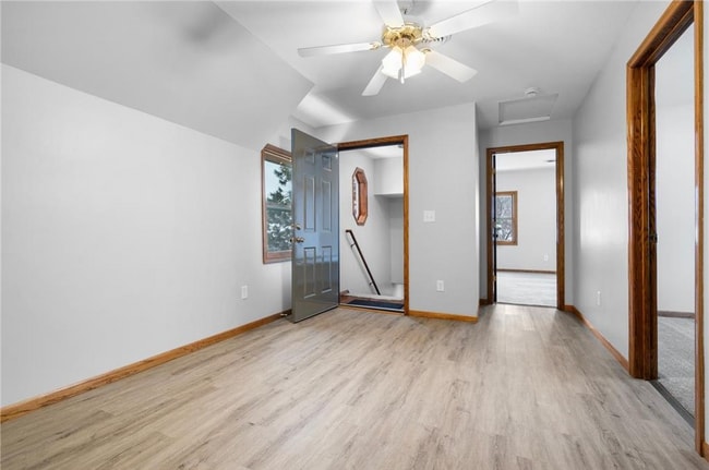 Building Photo - 1067 Hatch Ave