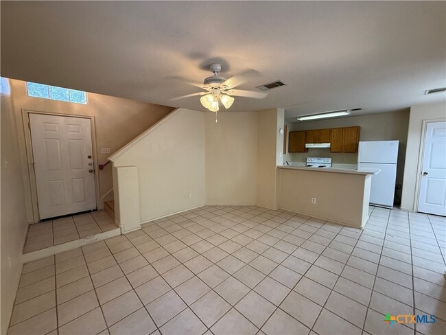Building Photo - 849 Sagewood Trail