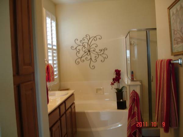 Building Photo - 2254 Muratura Way