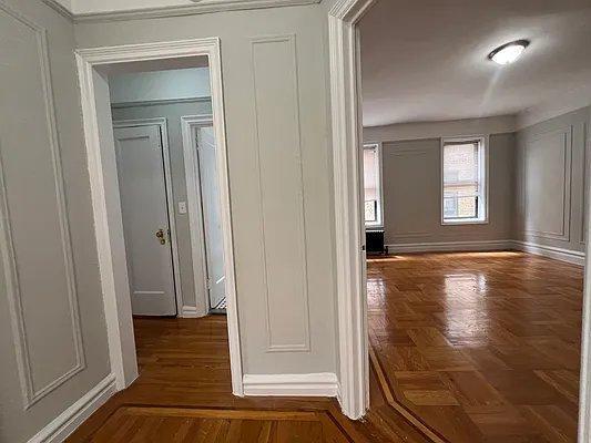 Building Photo - 1 bedroom in BRONX NY 10452