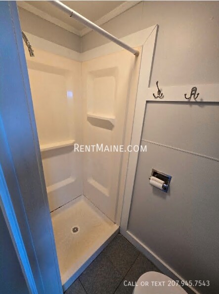 Foto del edificio - 18 Main Rd