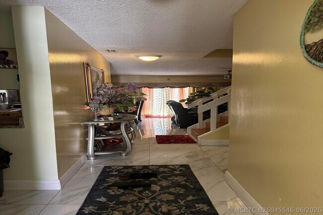 Foto del edificio - 8230 9th Ct