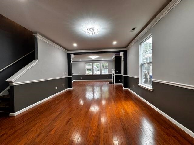 Foto del edificio - 915 Oglethorpe Dr