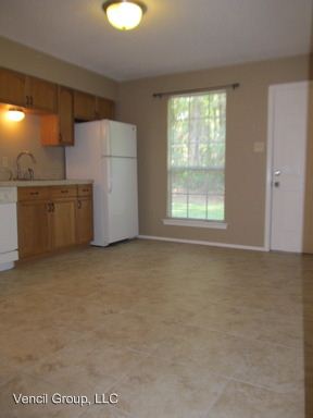 Foto del edificio - 401 W 6th Ave