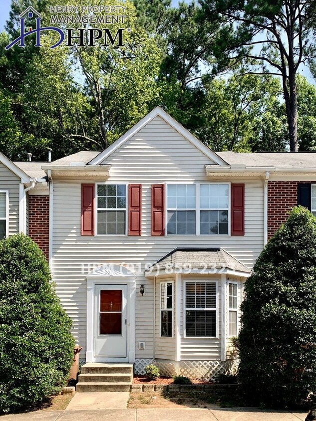 Primary Photo - 3 Bedroom Townhome in Ivy Creek Subdivision