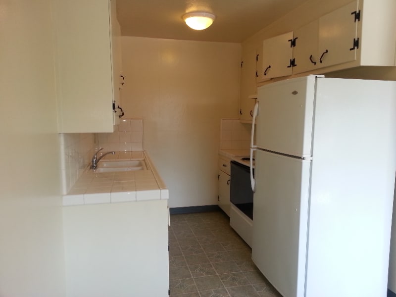 Photo - 914 College Dr (San Jose, CA)