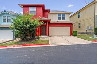 Building Photo - 5416 Juniper Jct Ln