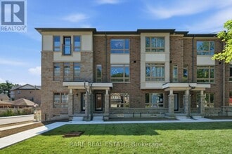 Building Photo - 6187 Kingston Rd
