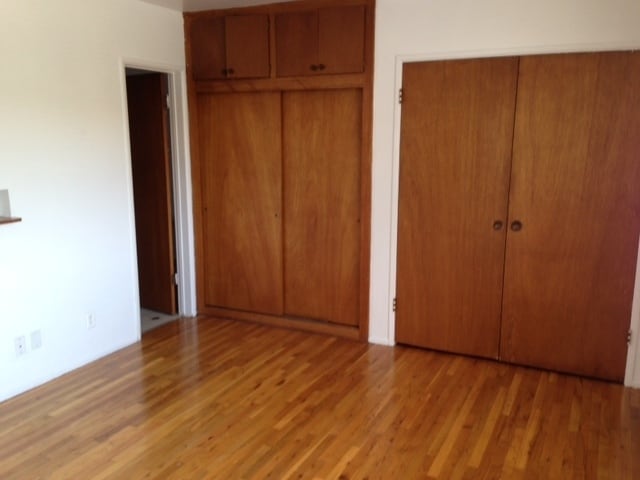 Foto del edificio - 12732 Venice Blvd.