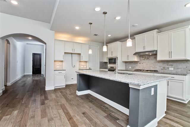 Building Photo - 2209 Triton Dr
