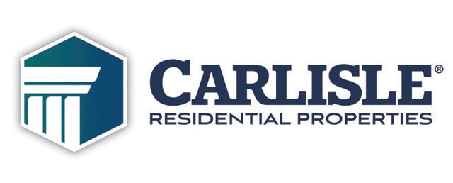 Property Logo