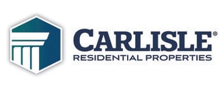 Property Management Company Logo