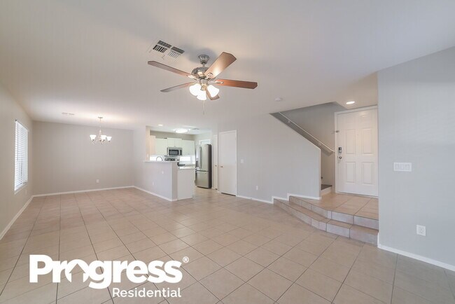 Building Photo - 11205 W Heatherbrae Dr