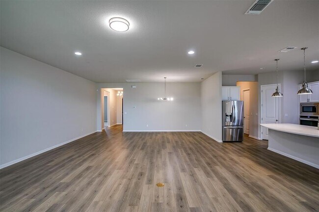 Foto del edificio - 128 Ridgeview Ct